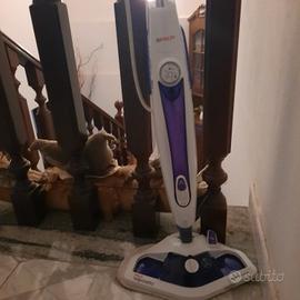 Polti Vaporetto SV440 Double 