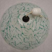 Lampadario da cucina o cameretta diametro 54cm