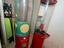 Immagine 2