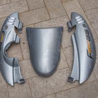 Vari pezzi BMW F650 GS