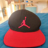 Cappello Jordan Jumpman
