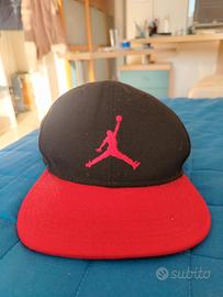 Cappello Jordan Jumpman