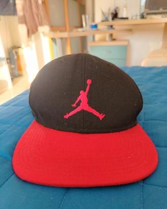 Cappello Jordan Jumpman