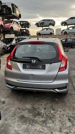 RICAMBI Honda Jazz 1.3 75kW 102Cv L13B2 2019