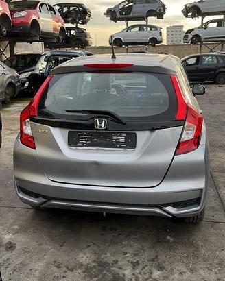 RICAMBI Honda Jazz 1.3 75kW 102Cv L13B2 2019