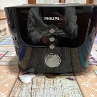 Tostapane Philips