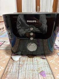 Tostapane Philips