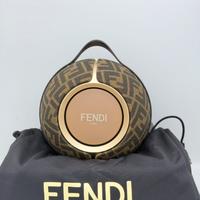 Speaker Fendi x Devialet