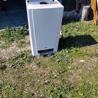 caldaia tata dream a gas