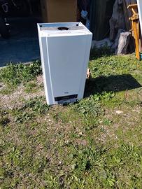 caldaia tata dream a gas