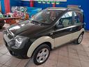 fiat-panda-1-3-mjt-16v-4x4-monster