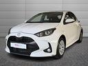 toyota-yaris-1-0-5-porte-active