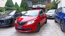 lancia-ypsilon-1-3-mjt-95-cv-5p-s-s-unyca