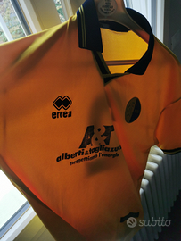 Maglia calcio modena errea