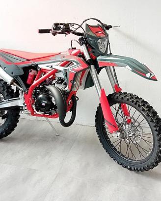 BETAMOTOR Xtrainer 300 MY 25