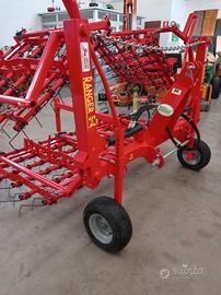 STRIGLIATORE