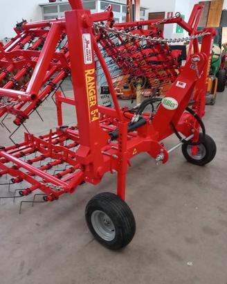 STRIGLIATORE