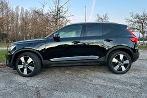 VOLVO XC40 T2 Automatico