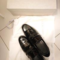 Scarpe Jimmy Choo
