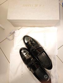 Scarpe Jimmy Choo