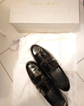 Scarpe Jimmy Choo