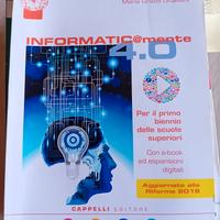 libri scolastici
