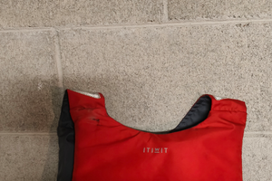 Giubbotti salvagente