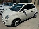 fiat-500-1-2-sport