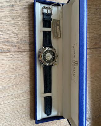 Orologio vintage
