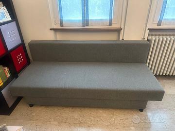 Divano letto