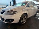 ricambi-seat-altea-2011-1-6-tdi-cay