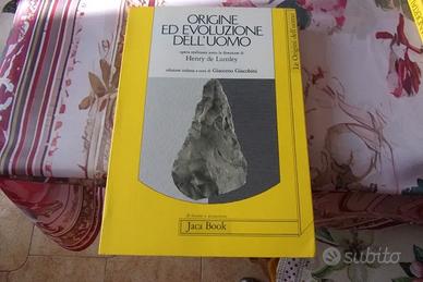 Origini evoluzione dell'uomo Cacciatori Neandertal