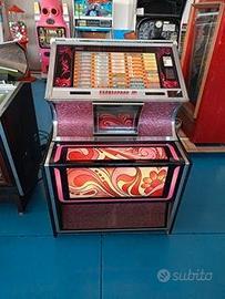 Jukebox ROC-OLA 451