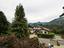 Immagine 26