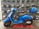 piaggio-vespa-300-gts-super-2019-5874-km
