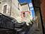 Immagine 7