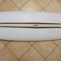 tavola surf Pukas 'La Cote' 7 