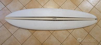 tavola surf Pukas 'La Cote' 7 