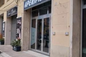 100 mq Centro storico ristrutturato