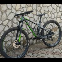 scott spark 970