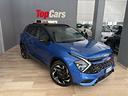kia-sportage-1-6-dct-gt-line-plus-tetto-panorami