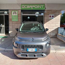 Citroen C3 Aircross C3 Aircross BlueHDi 100 S&S Li