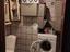 Immagine 23