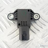 Sensore Urto Frontale Jaguar XF XJ 2009–2017 OEM 9