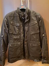 Giubbotto invernale uomo Tucano Urbano