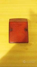 Fanale posteriore vespa pk 50  pk 50S