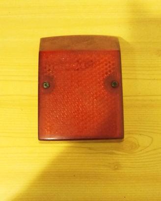 Fanale posteriore vespa pk 50  pk 50S