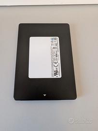 SSD Samsung 500 GB