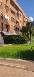 Appartamento di 110 m² con 4 locali a Roma