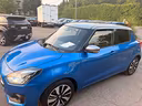 suzuki-swift-1-0-boosterjet-a-t-s